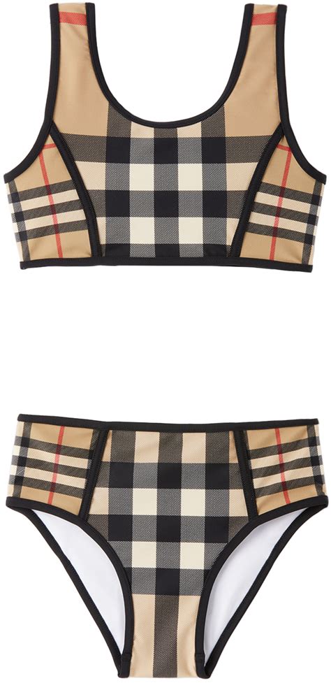 ssense burberry|ssense burberry swimwear.